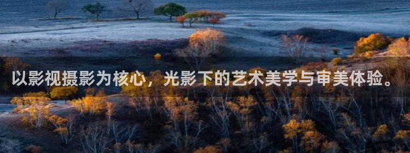 九七影院在线免费播放：以影视摄影为核心，光影下的艺术美学与审美体验。